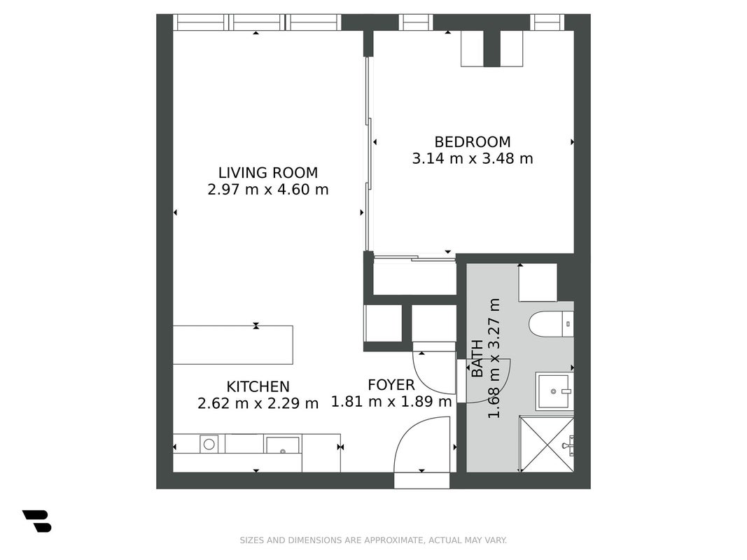 1009/20 McCrae Way, New Lynn, Auckland - Carousel 22