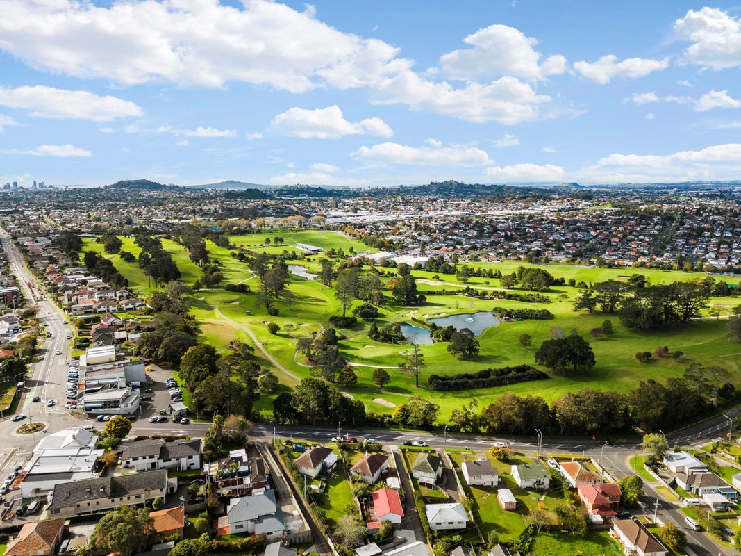 577 Richardson Road, Mount Roskill, Auckland - Carousel 20