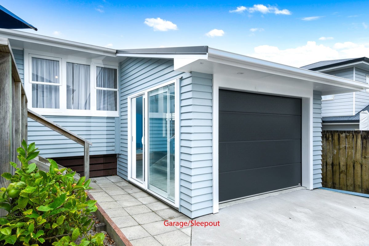 107 Wharf Road, Te Atatu Peninsula, Auckland - Carousel 18