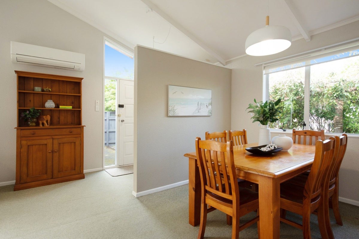 87 Matai Road, Raumati South, Paraparaumu - Carousel 2
