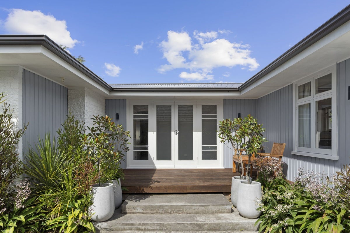 109 Saint Johns Street, Woolston, Christchurch - Carousel 2