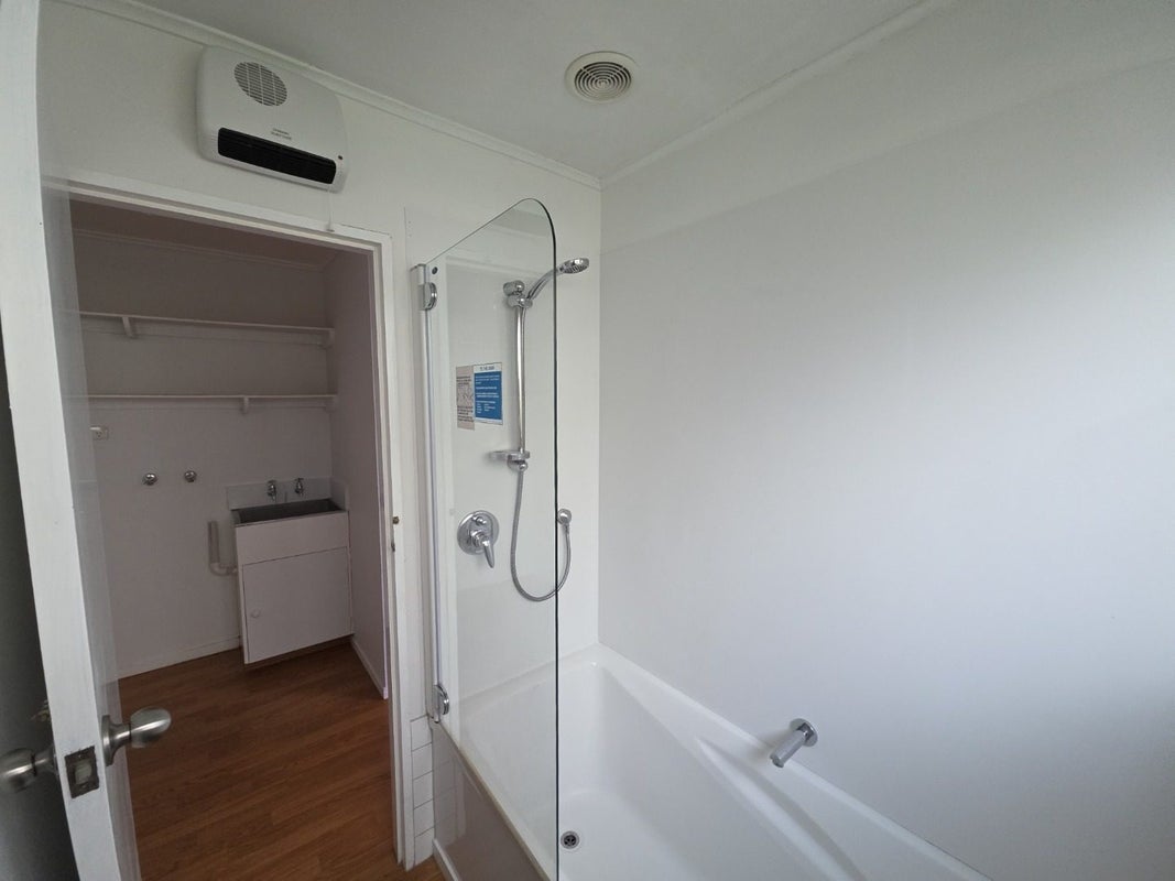 64A Rajkot Terrace, Broadmeadows, Wellington - Carousel 18