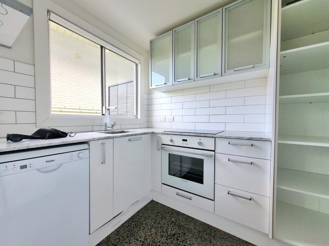 3/20 Central Road, Kingsland, Auckland - Carousel 2