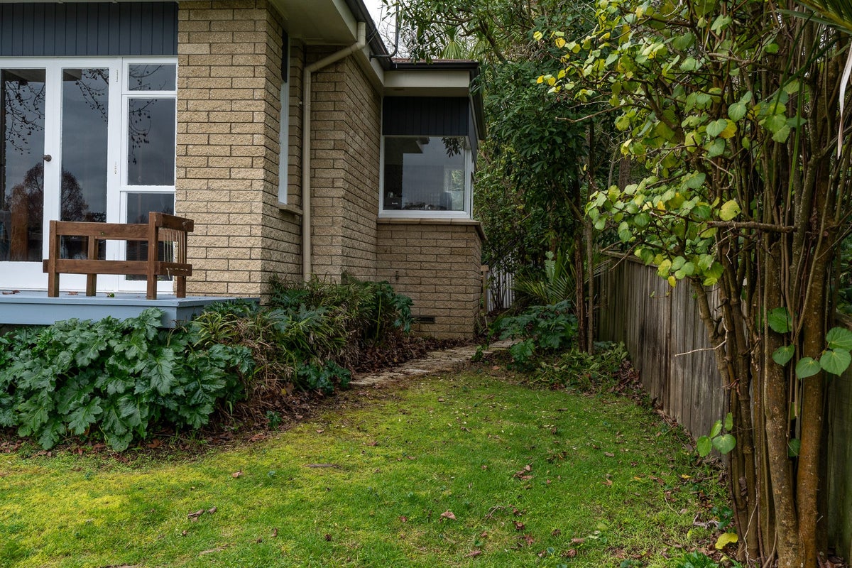 512 River Road, Fairfield, Hamilton, Waikato - Carousel 20