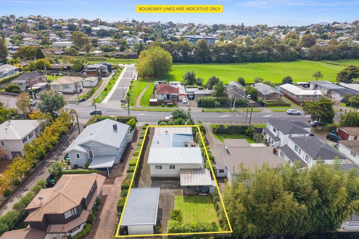 35 Abbotts Way, Remuera, Auckland - Carousel 7