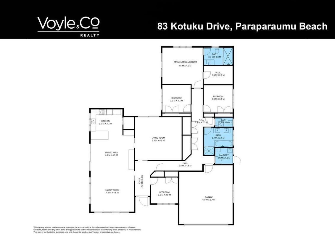 83 Kotuku Drive, Paraparaumu Beach, Paraparaumu - Carousel 35