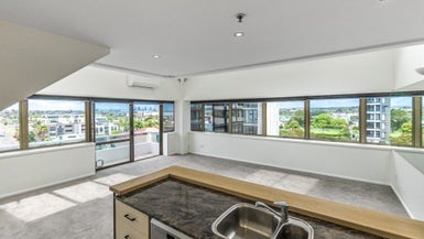4G/15 Auburn Street, Takapuna, Auckland - Carousel 1