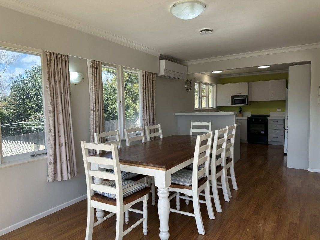 5B Poripori Road, Lower Kaimai, Lower Kaimai - Carousel 2