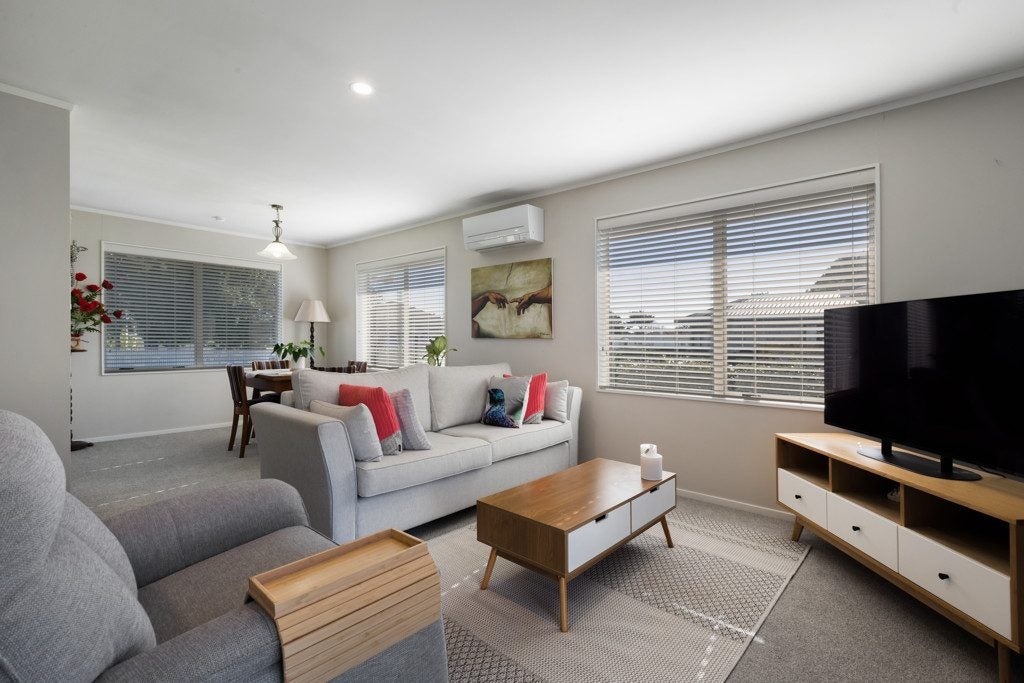 208A Rolleston Street, Thames, Thames - Carousel 1