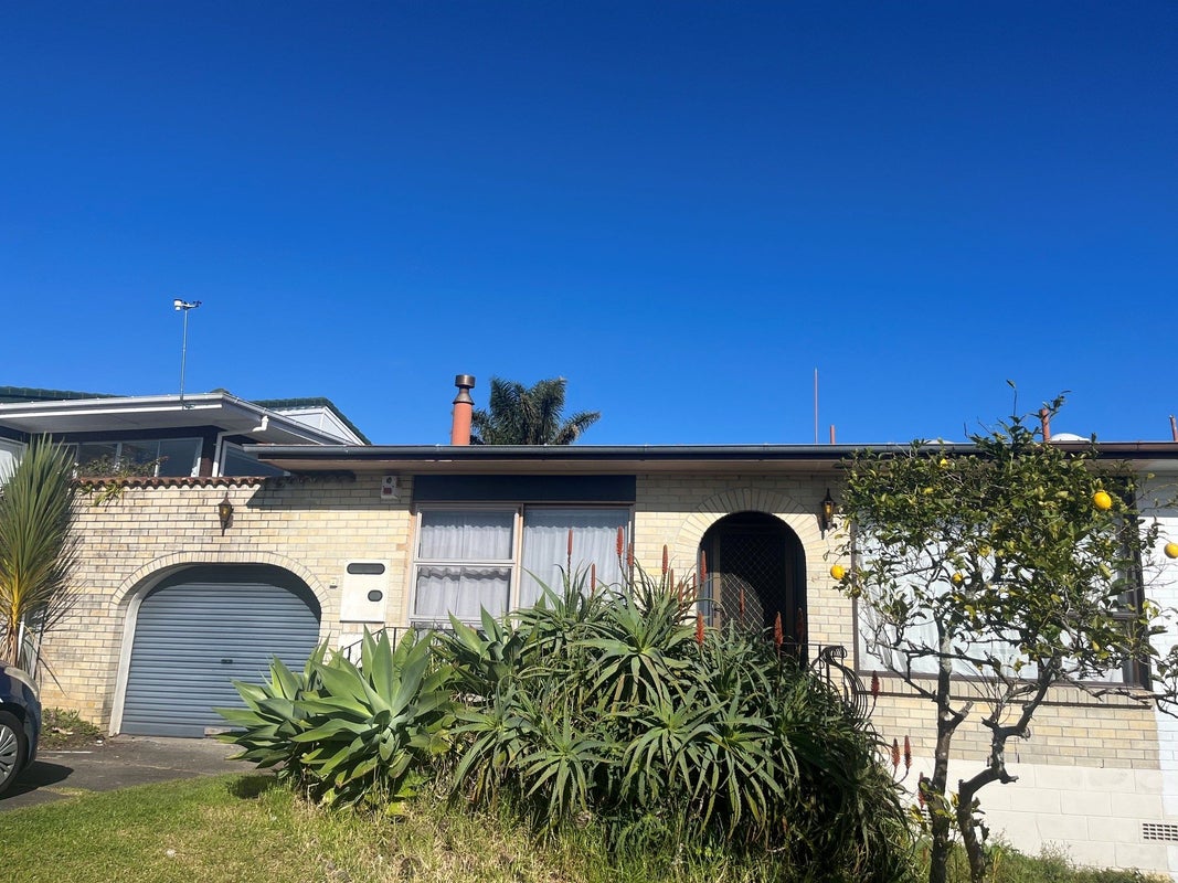 1/52 Littlejohn Street, Hillsborough, Auckland - Carousel 2