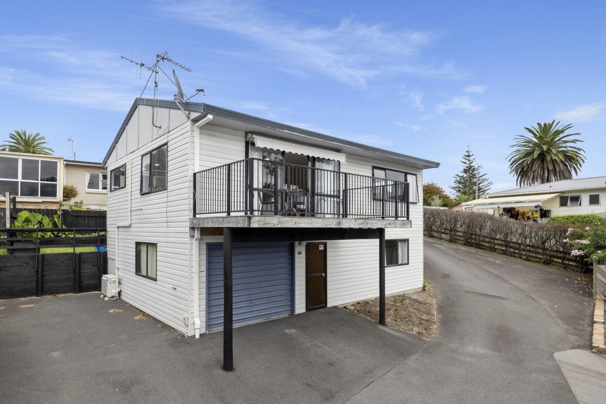 12C Oriana Crescent, Bellevue, Tauranga - Carousel 1