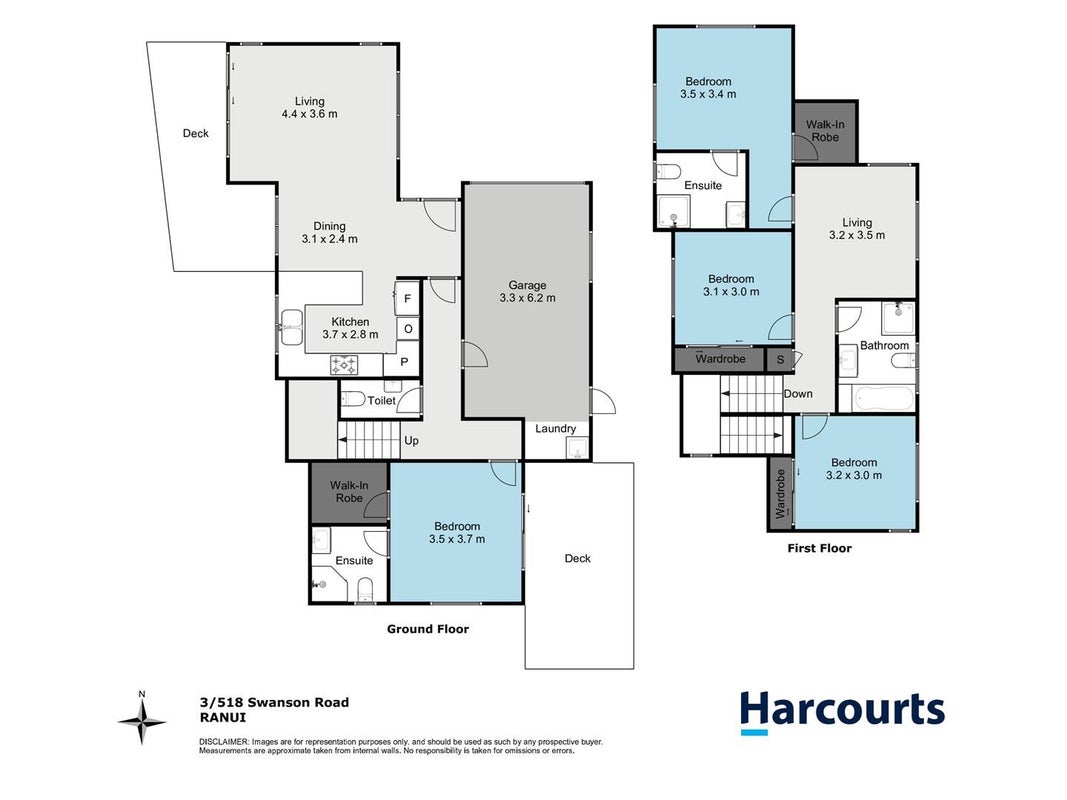 518C Swanson Road, Ranui, Auckland - Carousel 19