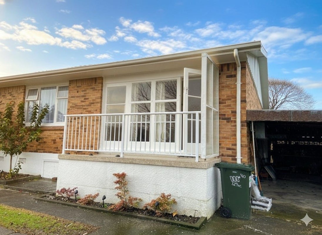 40 Abercrombie Street, Howick, Auckland - Carousel 2