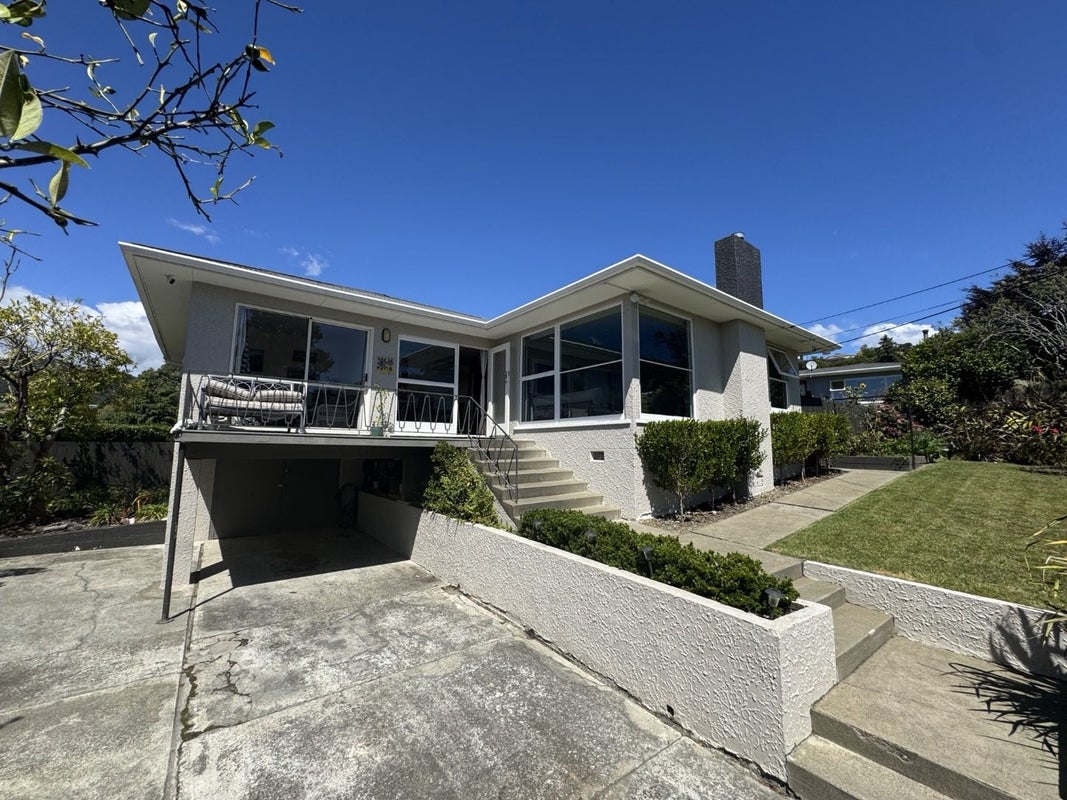 7 Waterhouse Street, Enner Glynn, Nelson - Carousel 1