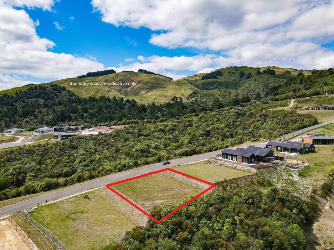 21 Locheagles Rise, Kinloch, Taupo - Carousel 2