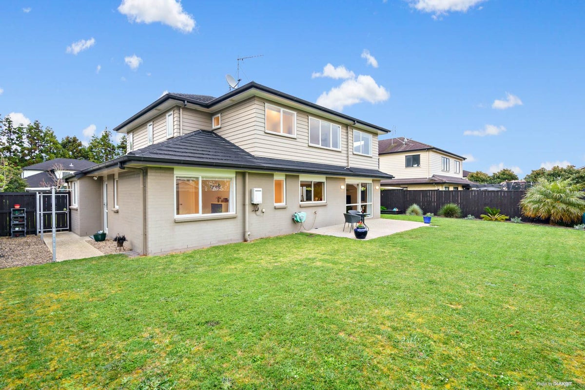 3 Wawatai Drive, Karaka, Papakura - Carousel 2