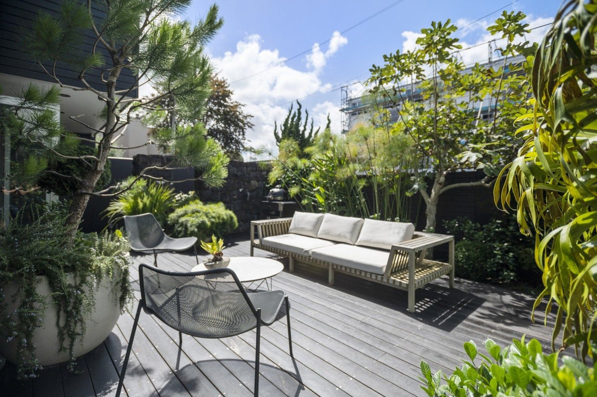 8 Freemont Street, Parnell, Auckland - Carousel 2