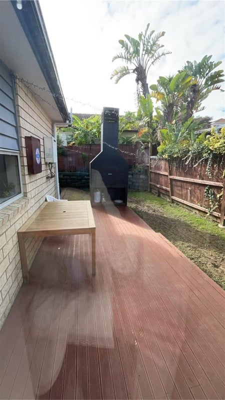 1 Savina Court, Flat Bush, Auckland - Carousel 9