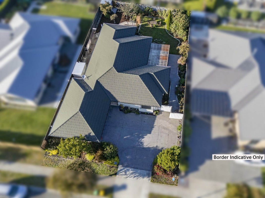 19 Wyatt Street, Kaiapoi, Kaiapoi - Carousel 33