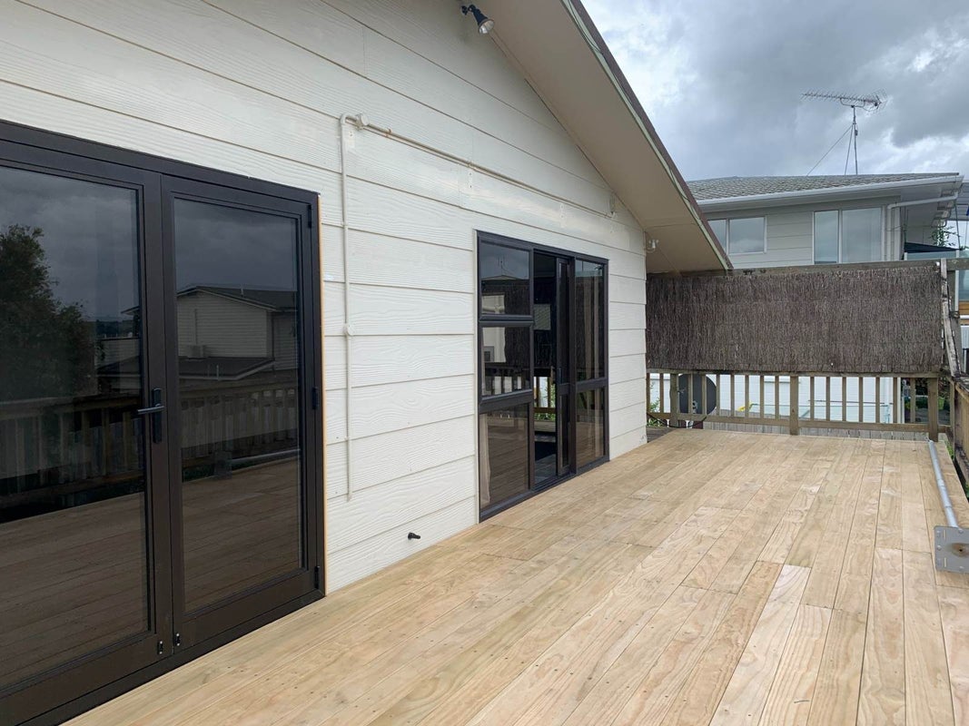 6 Rawhiti Place, Snells Beach, Snells Beach - Carousel 1