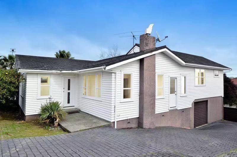 1/156 Forrest Hill Road, Forrest Hill, Auckland - Carousel 1