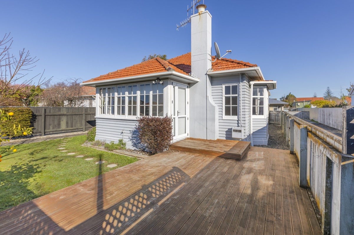 37 Nuffield Avenue, Marewa, Napier - Carousel 1