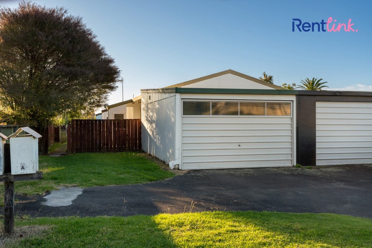 411C Ngatai Road, Bellevue, Tauranga - Carousel 14