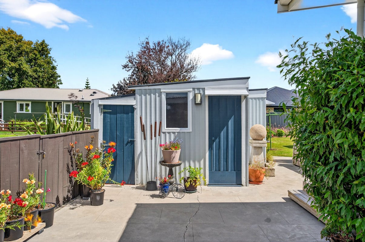 37 Daniell Street, Solway, Masterton - Carousel 25