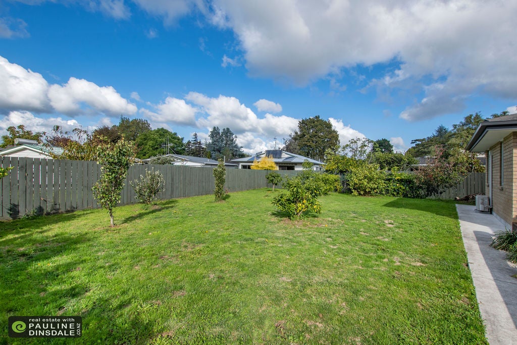 6 Kirikiri Stream Lane, Woodhill, Whangarei - Carousel 35