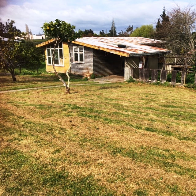 21 Whiteman Road, Kawakawa, Kawakawa - Carousel 1