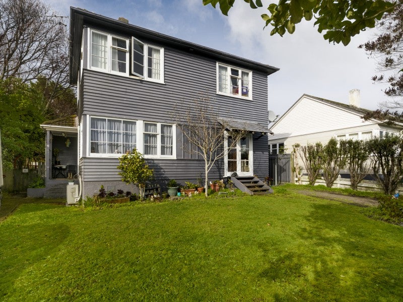 118 Rangiora Avenue, Roslyn, Palmerston North - Carousel 1