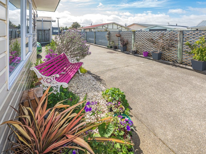 14A Hakeke ST, Whanganui East, Whanganui - Carousel 19