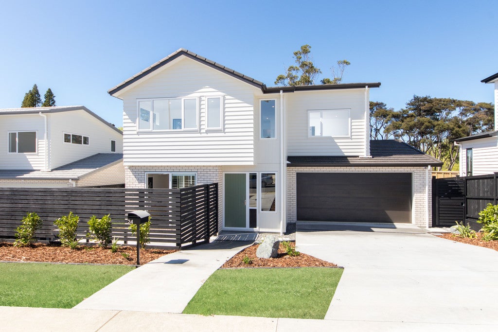 24 Patrick Rice Drive, Swanson, Auckland - Carousel 1