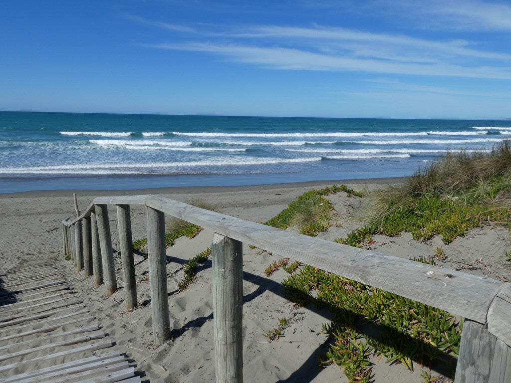 2/27 Fleming Street, North New Brighton, Christchurch - Carousel 17