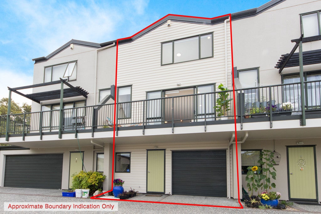 7/8 Flynn Street, Birkdale, Auckland - Carousel 2
