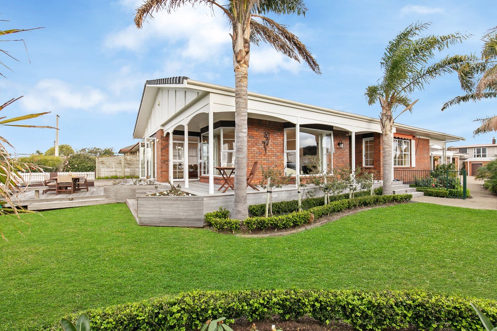 1B Shelly Bay Road, Beachlands, Auckland - Carousel 26