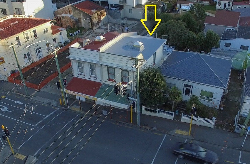 454 Adelaide Road, Berhampore, Wellington - Carousel 1