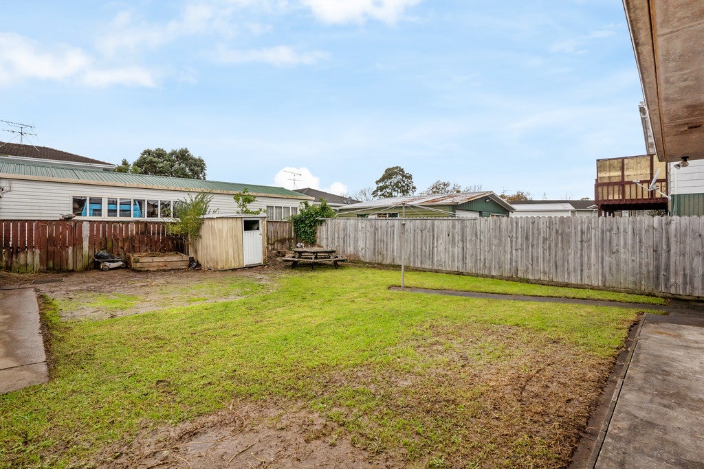 37 Reelick Avenue, Pakuranga Heights, Auckland - Carousel 19