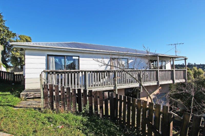 2/5 Konini Street, Nelson South, Nelson - Carousel 1