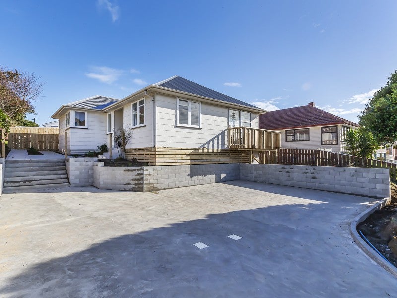 134 Main Road, Titahi Bay, Porirua - Carousel 18