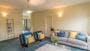 16 Ring Lane, Paparangi, Wellington - Carousel 2