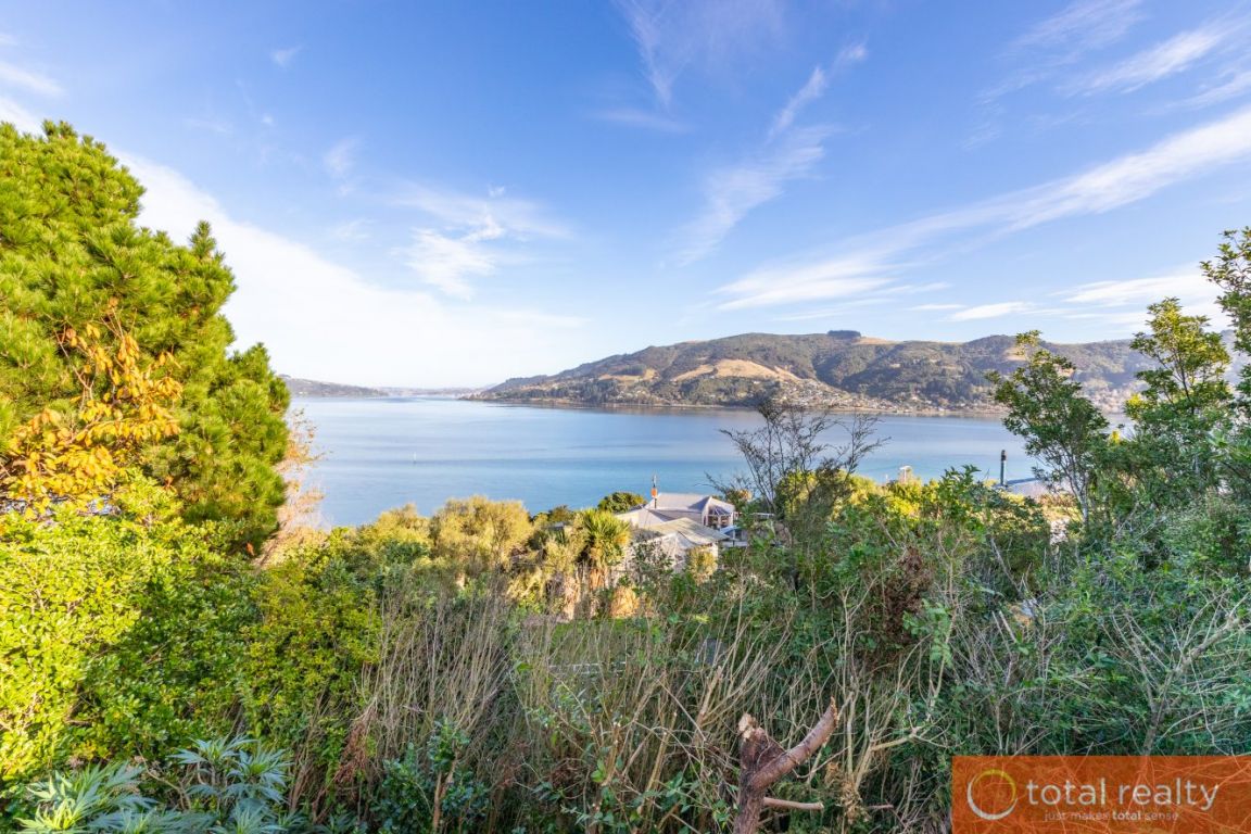 12 Raynbird Street, Company Bay, Dunedin - Carousel 2