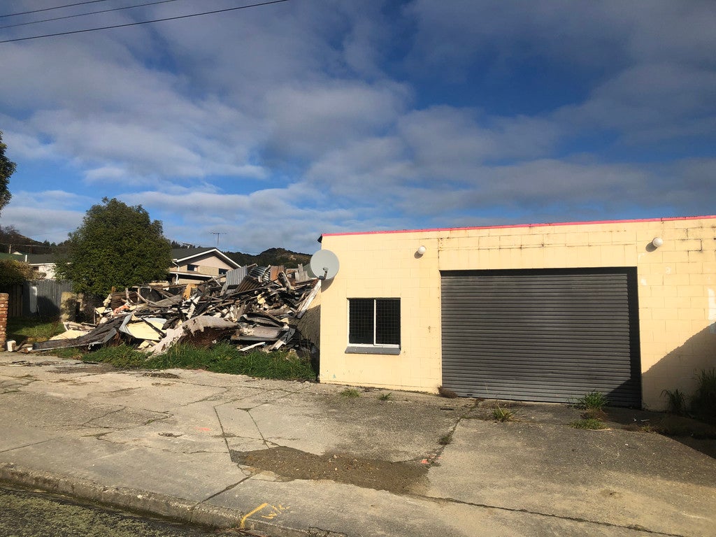 20 Bridport Street, Kaitangata, Kaitangata - Carousel 3