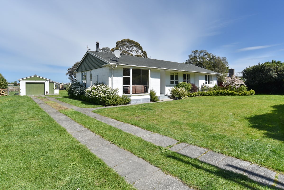 123 Maddisons Road, Templeton, Christchurch - Carousel 1