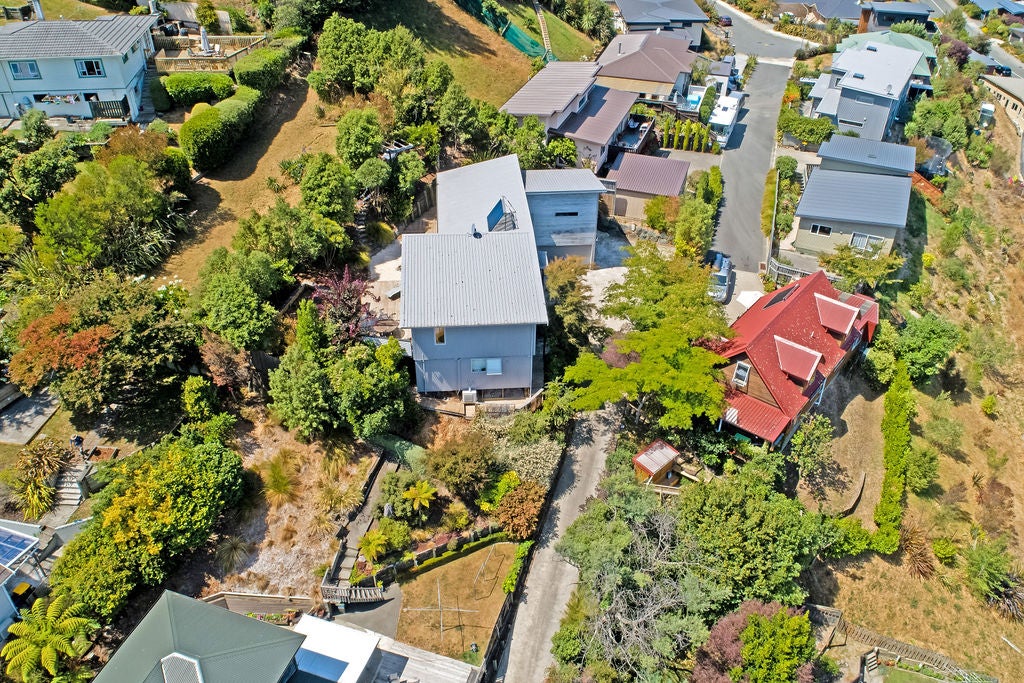 69 Russell Street, Stepneyville, Nelson - Carousel 18