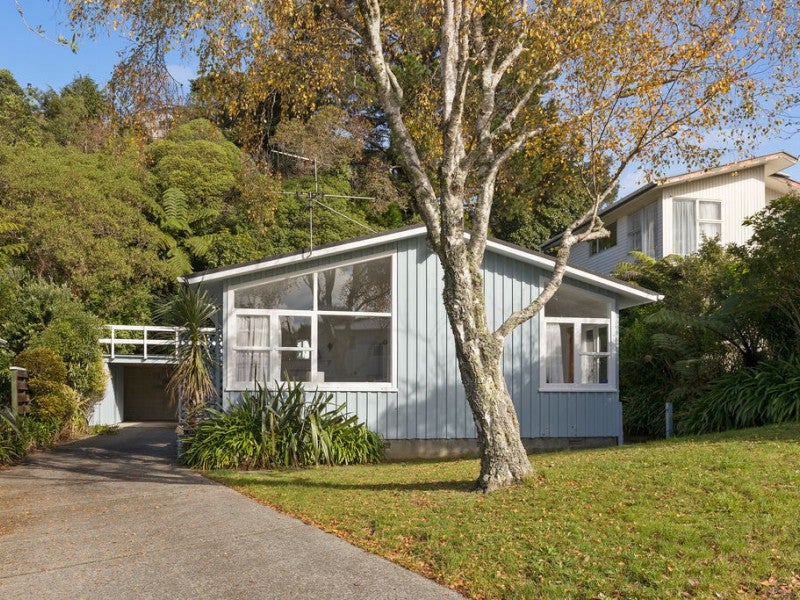 75 Harbour View Road, Harbour View, Lower Hutt - Carousel 1