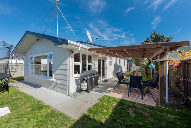 3 Bary Street, Springlands, Blenheim - Carousel 1
