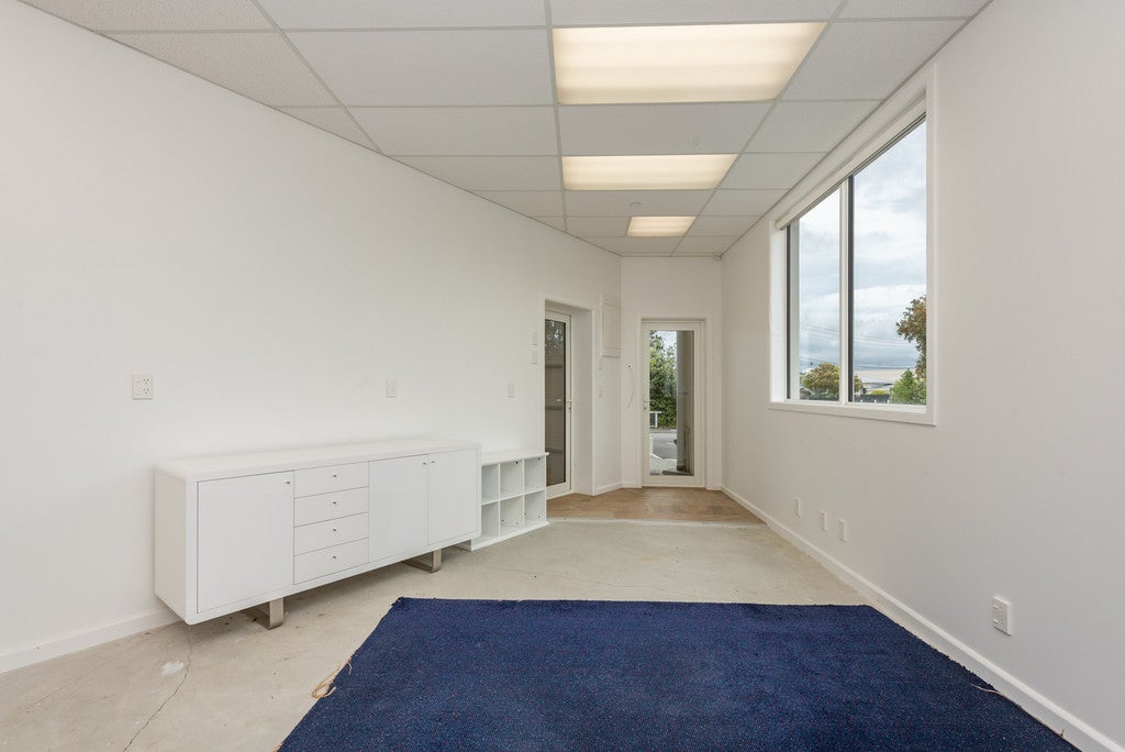 10 Lohia Street, Khandallah, Wellington - Carousel 20