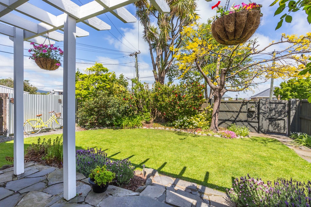65 Tankerville Road, Hoon Hay, Christchurch - Carousel 2