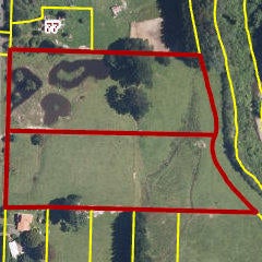 0 Stanly Street, Eketahuna, Eketahuna - Carousel 10
